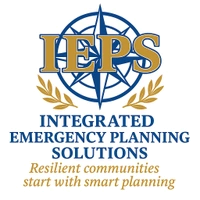Integrated Emergency Planning Solutions